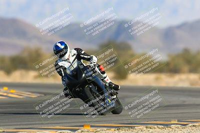 media/Jan-13-2024-SoCal Trackdays (Sat) [[9c032fe5aa]]/Turn 14 (10am)/